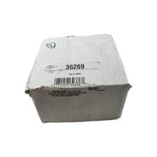 Gates 36269 Drivealign Belt Drive Idlertensioner Pulley Gates 36269 Drivealign Belt Drive Idlertensioner Pulley