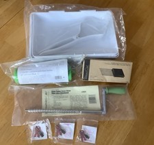 NIP Pampered Chef Mixed Lot Of 7
