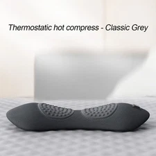 My Soothe Lab 3 in 1 Back Massager,Smooth Spine Back Massager for Sciatica NEW