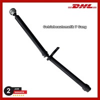 7 Gang Hinten Kardanwelle Gelenkwelle FüR 2008-2016 Audi A4 Allroad 8K2 8KH 8K5