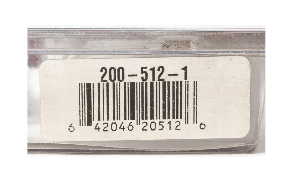 AirAid PowerAid Throttle Body Spacer Fits 2002-06 Cadillac Escalade Part 2005121 - Image 4 of 4