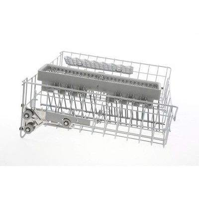 Bosch Oberkorb für Geschirrspüler mit RackMatic - 00685076 ( 00770441 )