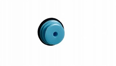 Clip Clip Dübel Hyundai ACVSVS SVD 40 Stück 