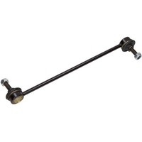 Maxgear Koppelstange Stabilisator Vorderachse FüR Mini Mini R56 R50 R53 R57 R52