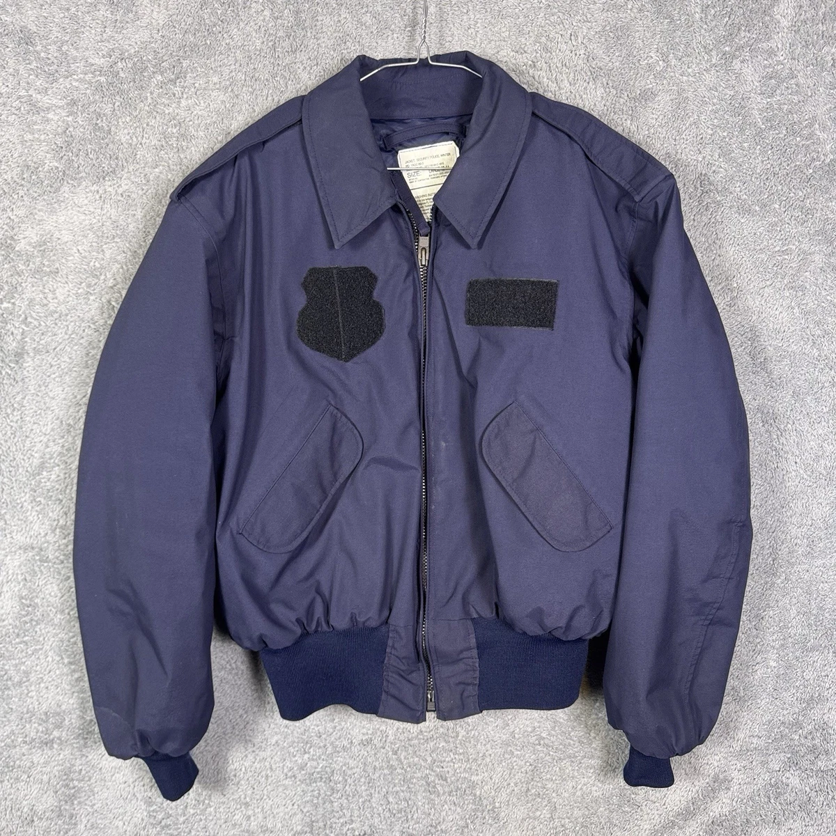 Jacket Air Force Collectibles (Unknown Date) for sale | eBay