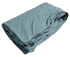 Cheche (green) French WW2 France 1940 40