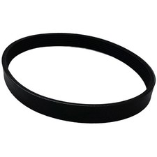Drive Belt fits Castelgarden EL 340 Pn 118810092/0