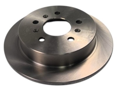 FITS 1997-2005 PONTIAC CHEVROLET ALERO GRAND AM BRAKE ROTOR 1AMVR20117 -  NEW