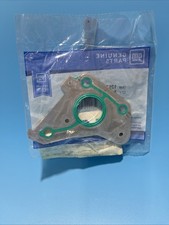 GM 12623853 Gasket, Engine Coolant Crossover Pipe 2009-2011 Buick Lucerne