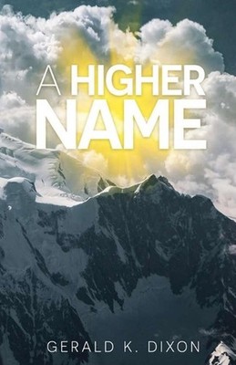 A Higher Name: A simple plan of how to respond when you receive a negative repor