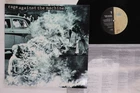LP RAGE AGAINST THE MAC Rage Against The Mac Z52959 EPIC US