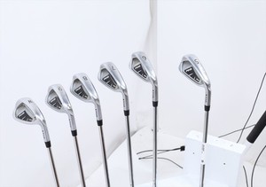 Ping I20 | eBay