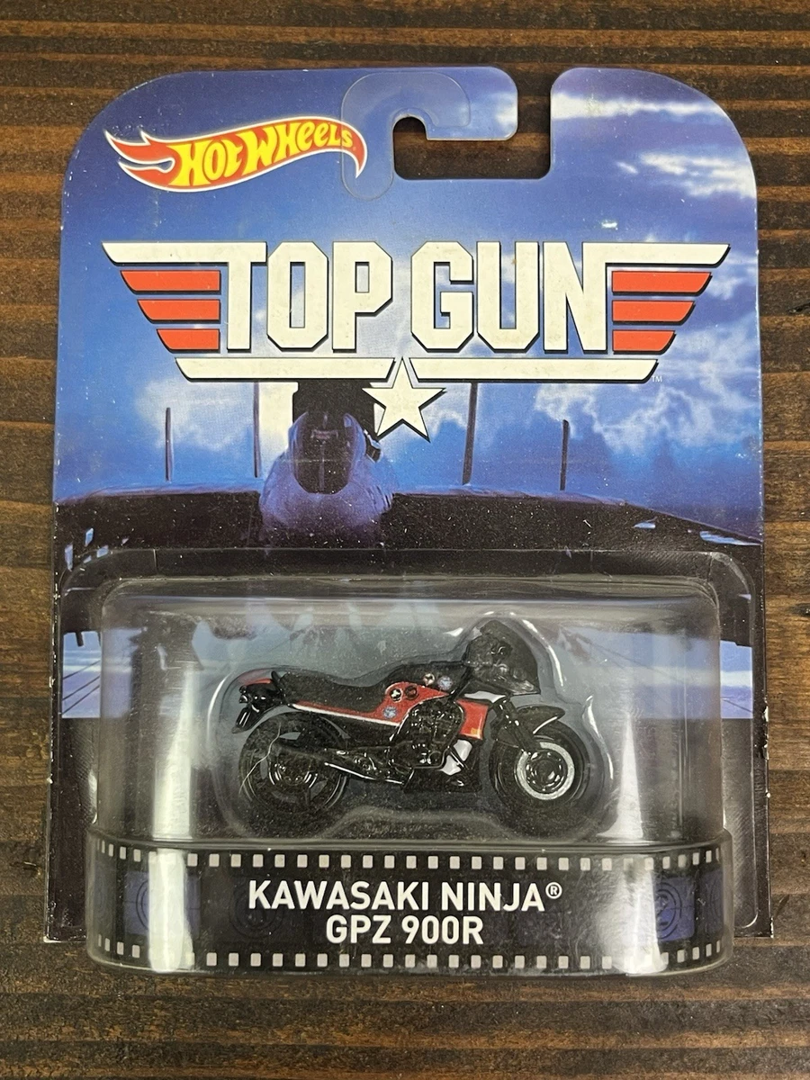 Preços baixos em Hot Wheels Kawasaki Veículos de brinquedo e de