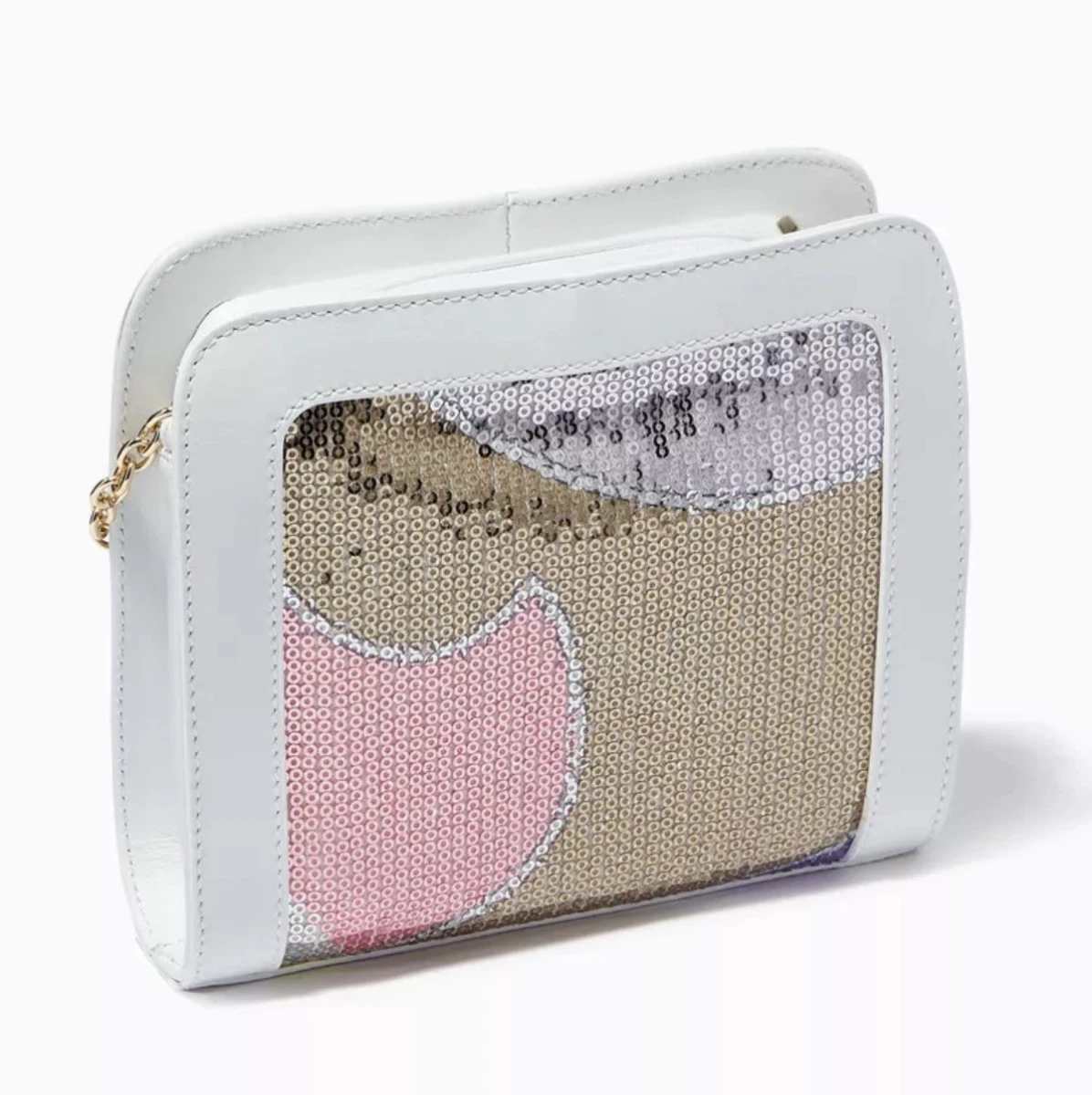 Emilio Pucci Small Bags & Handbags for Women for sale | eBay