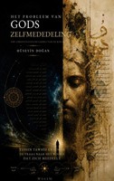 Huseyin Dogan | Het Probleem Van Gods Zelfmededeling | Taschenbuch (2026)