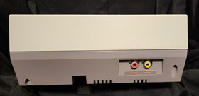 🔥Authentic NES Console / Tested Working  / Sergeant16Bit Special🔥*READ* 