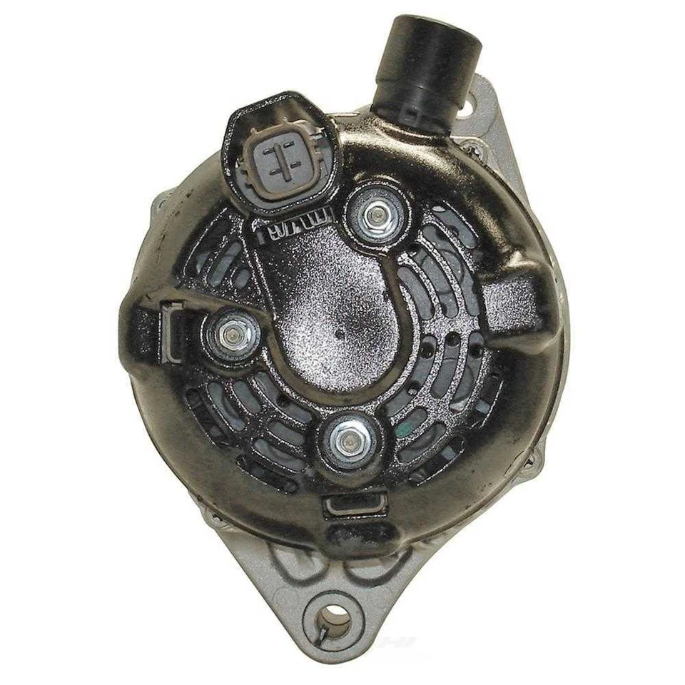 Alternador compatible con Saturn Vue ACDELCO PROFESSIONAL 2004-2007 Foto 2 de 4