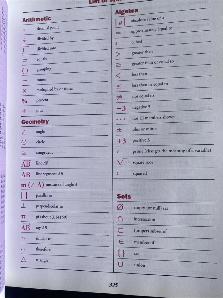 Textbook Southwestern Student Handbook Volume 1 Hardcover Textbook - Image 4 of 4