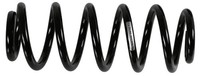 Fahrwerksfeder Sachs 994 791 VW 1K0 511 115 HS