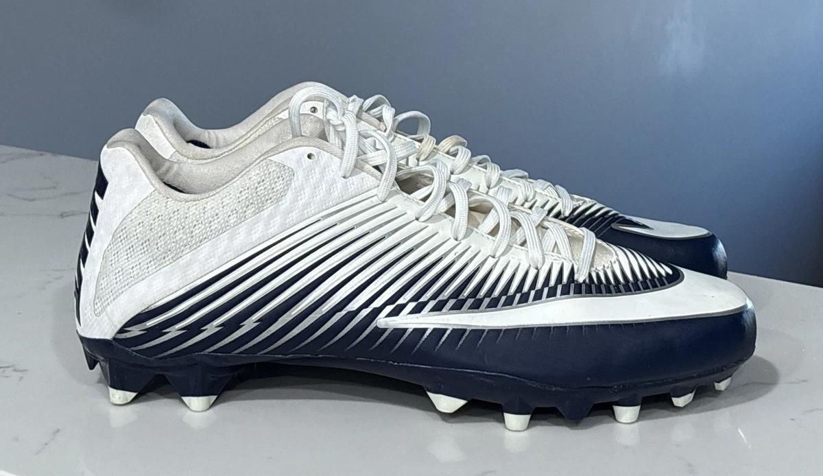Nike Speed TD Football Shoes & Cleats for Men for sale | eBay