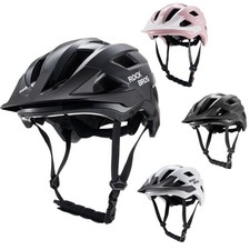 ROCKBROS kinder Jungen Mädchen Radhelm mit V...