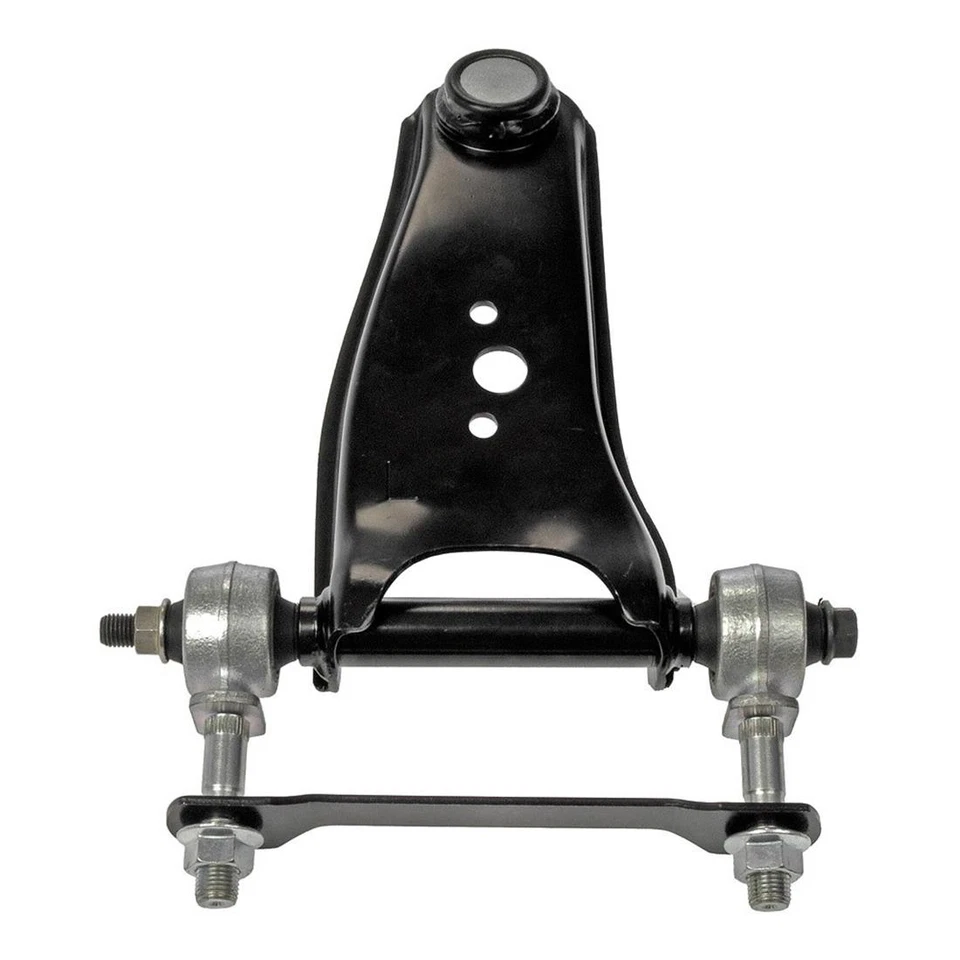 For Acura Legend 2.7L 1987-1990 Front Upper Control Arm w/ Ball Joint 2PCS Foto 4 de 4