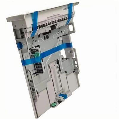 SL-M4025ND SL-M3825 SL-M4020ND SL-M3325ND Paper Tray Fits For Samsung ProXpress