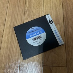 PC Engine Paranoia Japan da