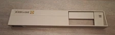 California Access Bodega Bay For Commodore Amiga - Front Panel Only - For Parts