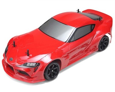 YOKOMO 1/28 ウォーリア 新品ボディー付 ラジコンカー・RCカーのヨコモ／YOKOMO 公式サイト