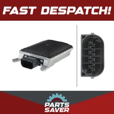 Control Unit Lane Change Assistant fits AUDI A6 Allroad C7 3.0D 13 to 18 Hella