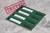 SK Hynix 16GB DDR4 3200MHz ECC RDIMM 2Rx8 HMA82GR7DJR8N-XN TG AC