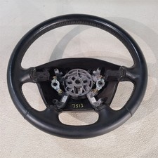 97-04 Corvette C5 Steering Wheel Aa7513 97-04 Corvette C5 Steering Wheel Aa7513