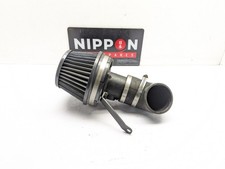 TOYOTA ALTEZZA MK1 1998-2004 AIR CLEANER/BOX BLITZ INDUCTION 87170