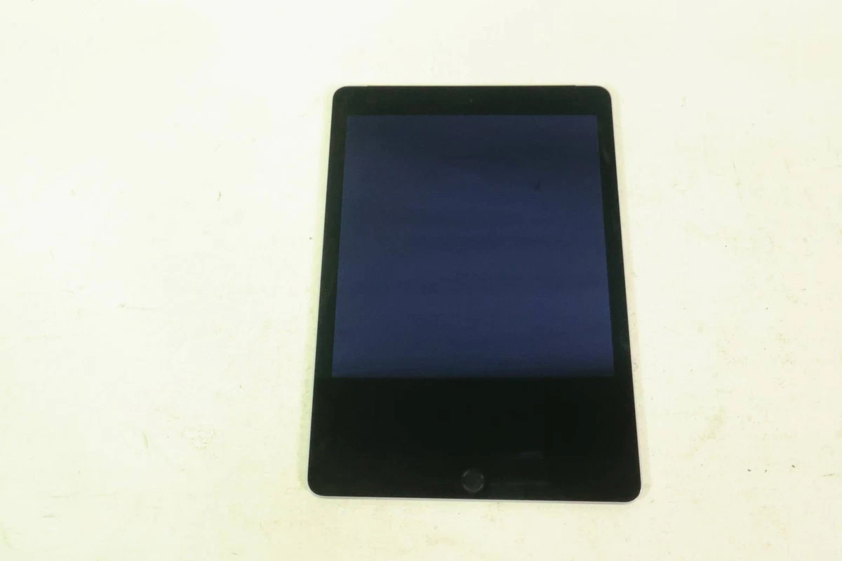 Apple iPad Air 2 64 GB Tablets for sale | eBay