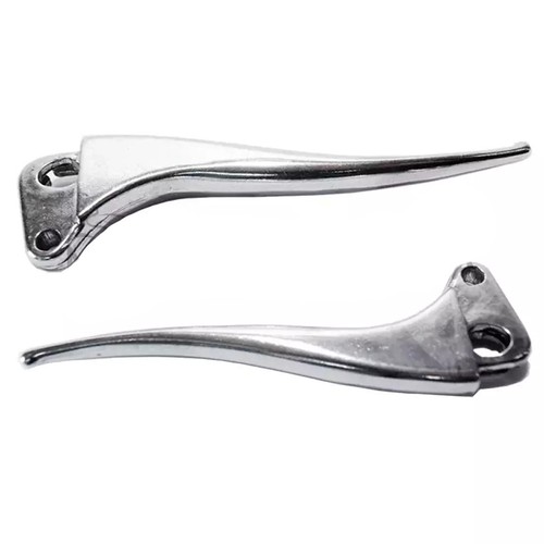 Tube de changement de vitesses - Vespa small 50 4 vitesses - BoyScoot Shop