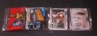 1980 STAR WARS EMPIRE STRIKES BACK RACK PACK - 51 CARDS