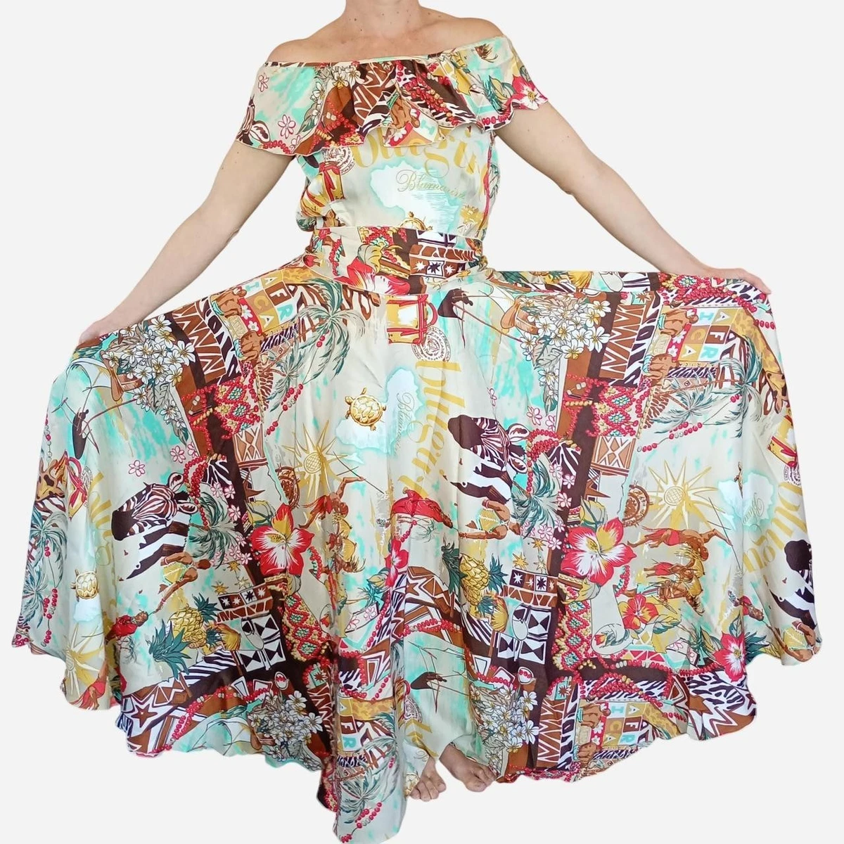 BLUGIRL BLUMARINE Clothing for Women for sale | eBay