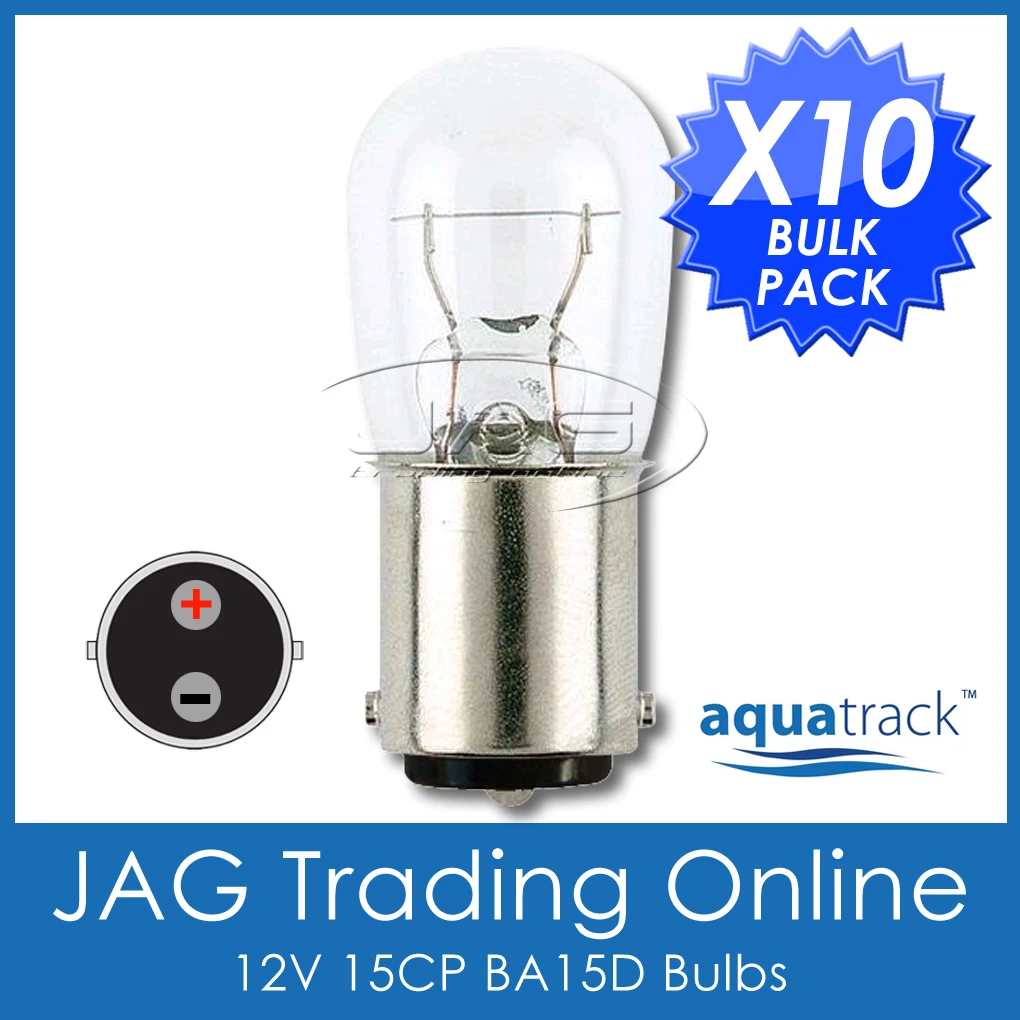 12v 15cp on sale
