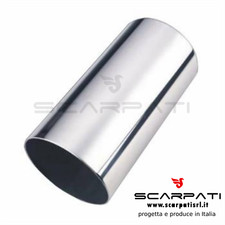 Gronda 2000 Raccordo Tondo Quadro Testa Di Moro Per Grondaia Tondo 80 M Quadro 80x80 F Amazon It Giardino E Giardinaggio