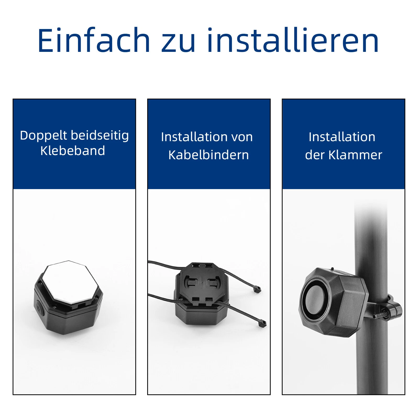 Bild 6 von 12
