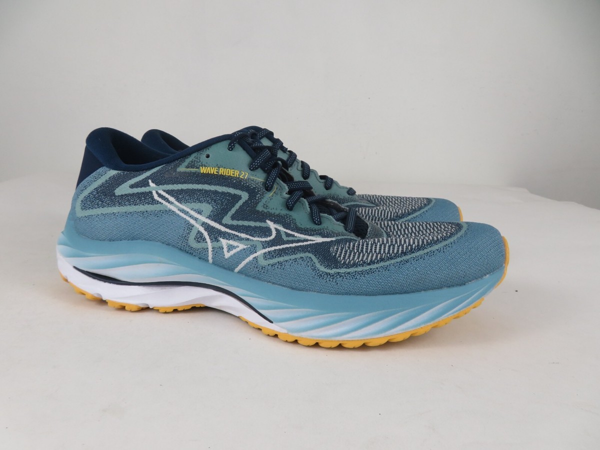靴 MIZUNO WAVE RIDER 10 27cm 590059_0L8M_07?w=500&h=500&fmt