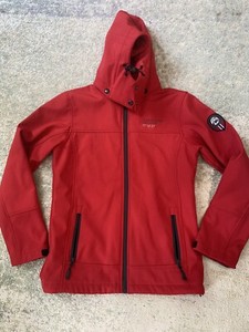 Scandinavian Explorer Jackets | eBay