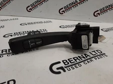 GENUINE VOLVO S60 II 2010-2018 INDICATOR STALK CONTROL SWITCH 31264162