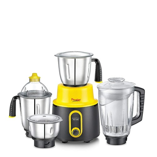 best mixer grinder for home
