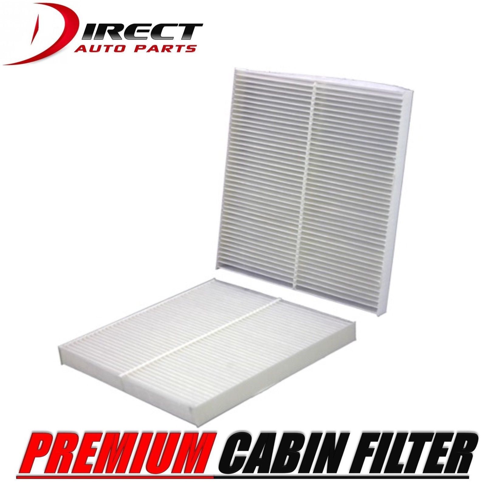 Cabin Air Filter Mazda 6 200308 Mazda OEM GK3J61148 eBay