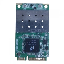 Module Wifi Laptop Packard Bell Easynote MV51-101 412600000140 Adaptor Stick