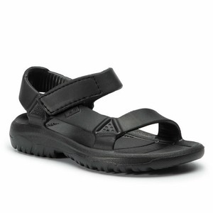 teva hurricane drift water friendly sandal