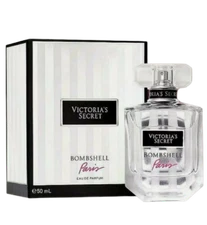 BOMBSHELL PARIS Perfume Victoria's Secret 1.7 Oz 50 ml EDP Eau De Parfum Spray