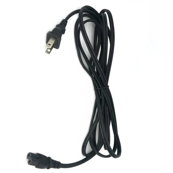 Câble D'alimentation Sanyo DP50747 - Carte D'alimentation Vers Sub Power Board (11 Broches)